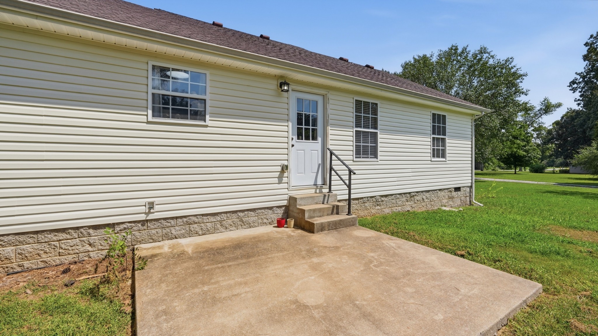2428 Anes Station Rd