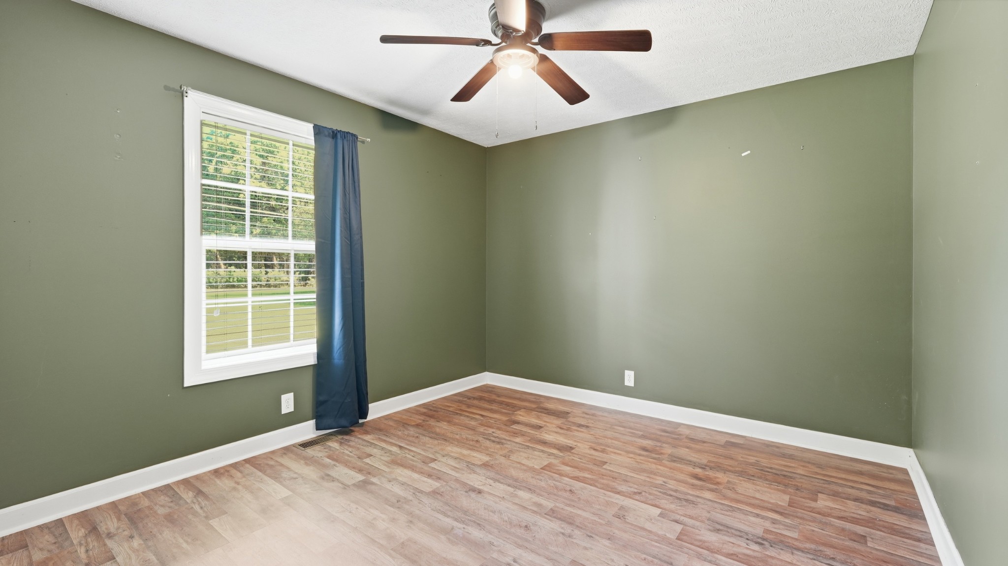2428 Anes Station Rd