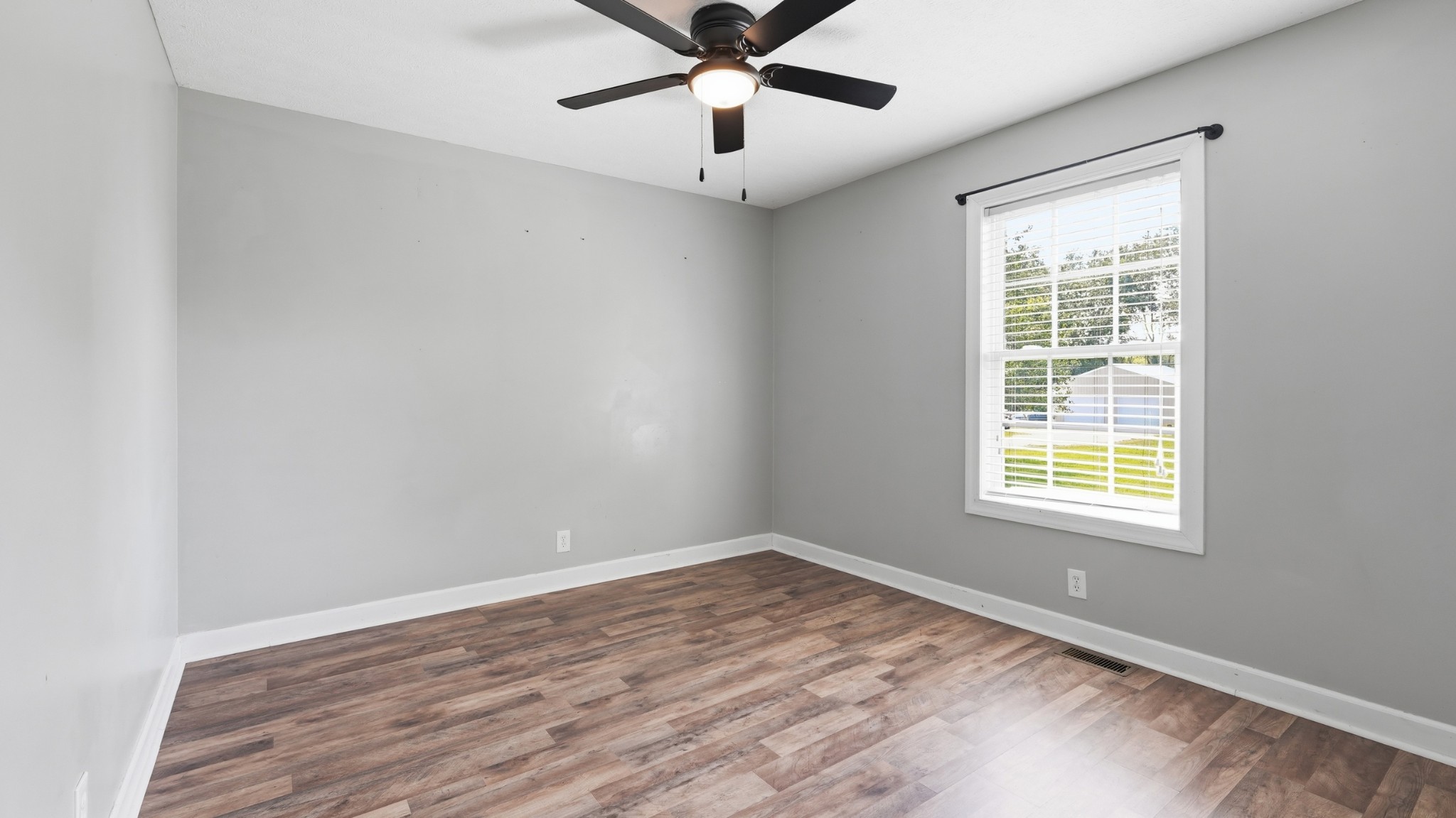 2428 Anes Station Rd
