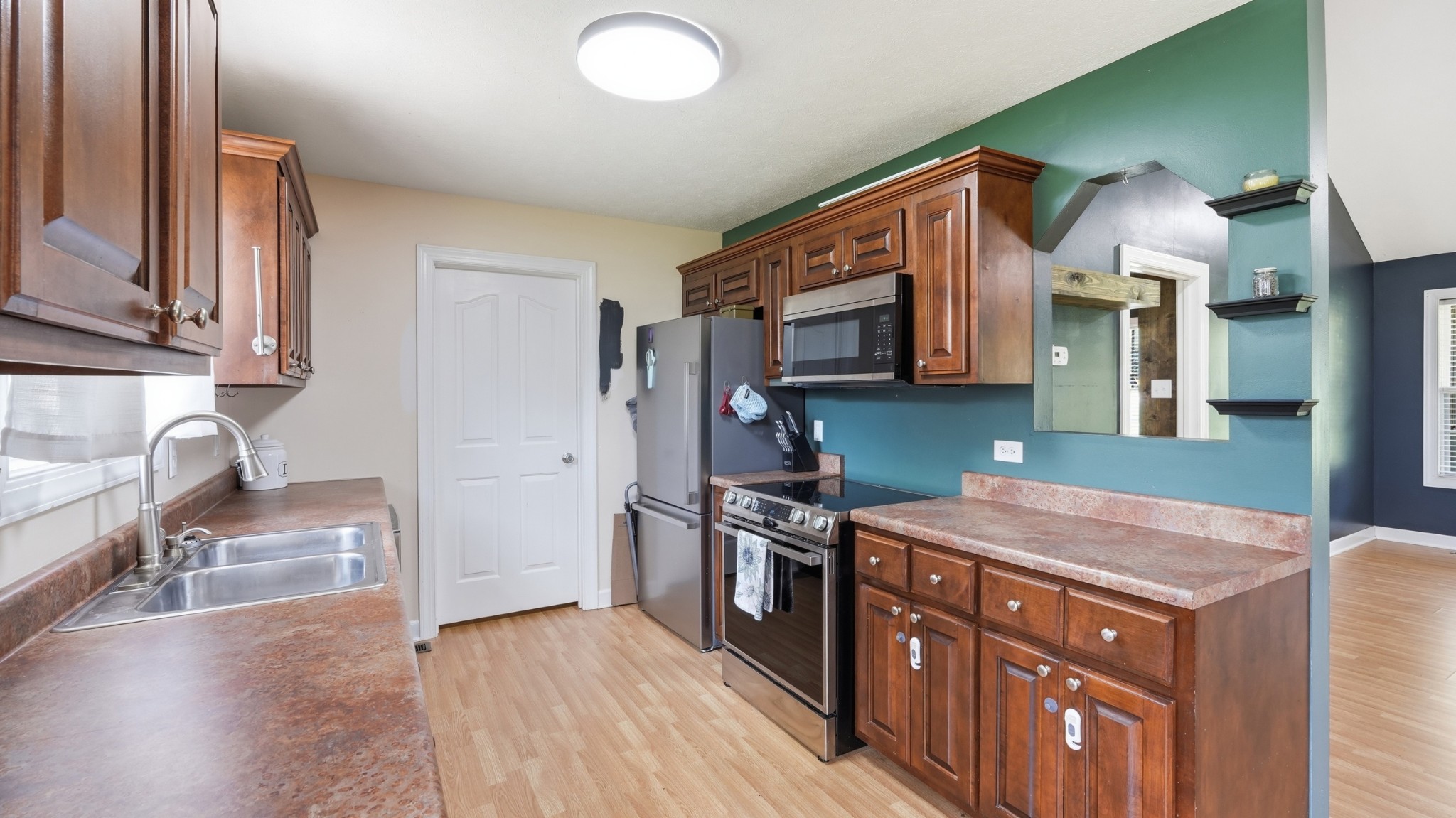 2428 Anes Station Rd