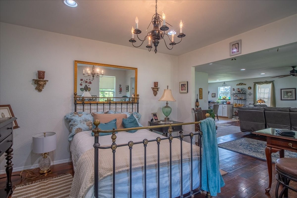 527 Clax Branch Rd