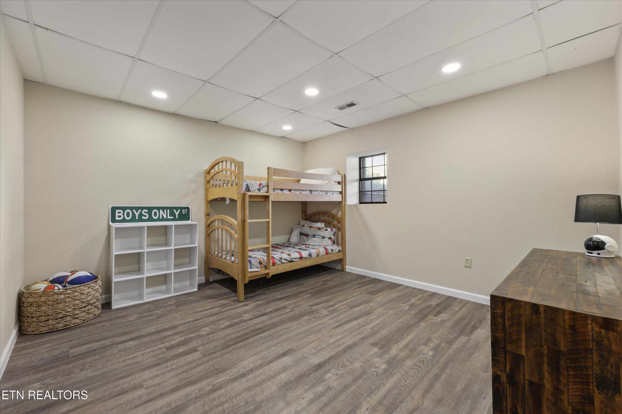 850 Mynatt Drive