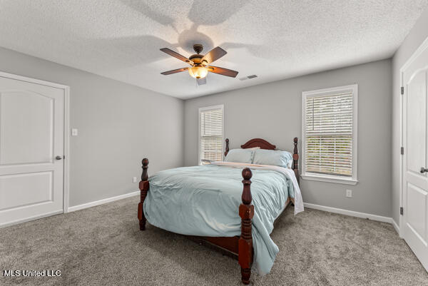 9401 Austin Drive