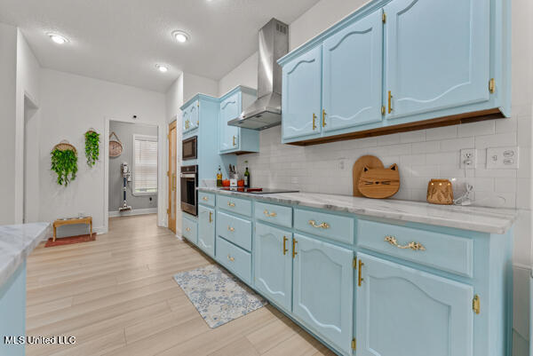 9401 Austin Drive