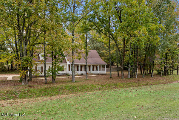 9401 Austin Drive
