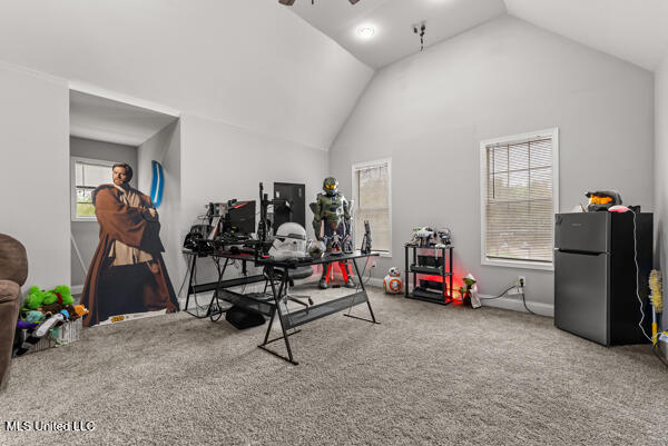 9401 Austin Drive