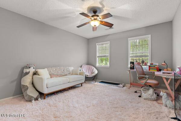 9401 Austin Drive