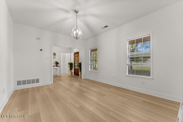 9401 Austin Drive