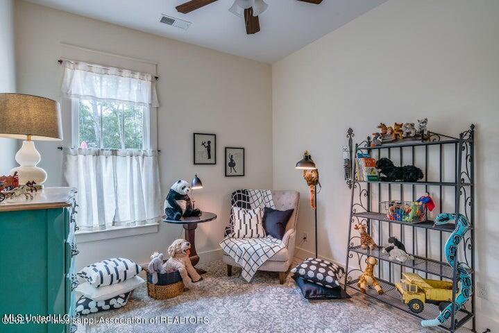 2055 Bright Road