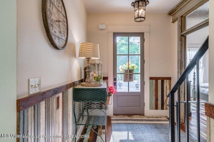2055 Bright Road