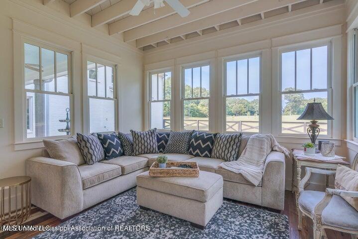 2055 Bright Road
