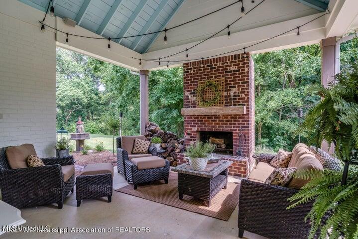 2055 Bright Road