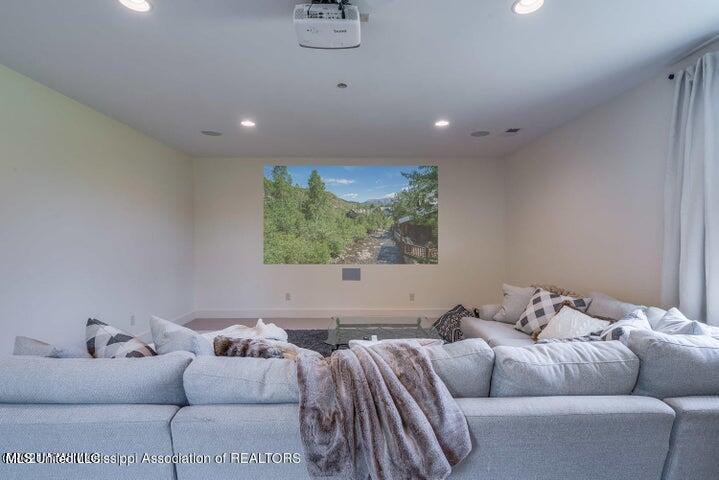 2055 Bright Road