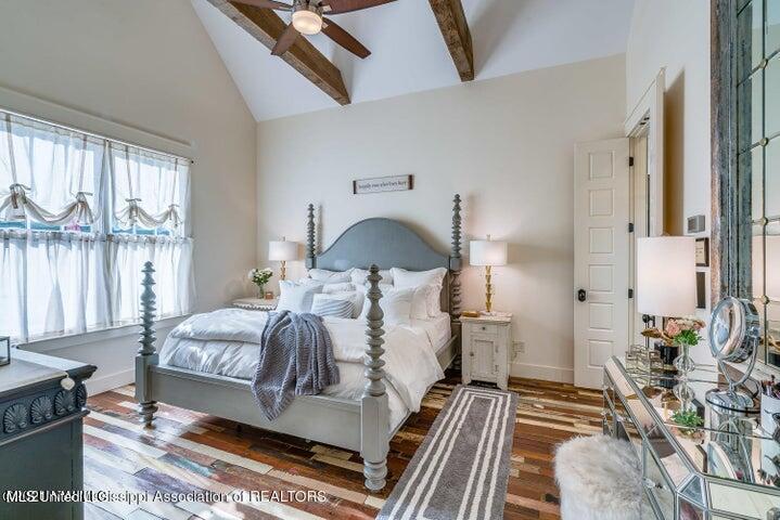 2055 Bright Road