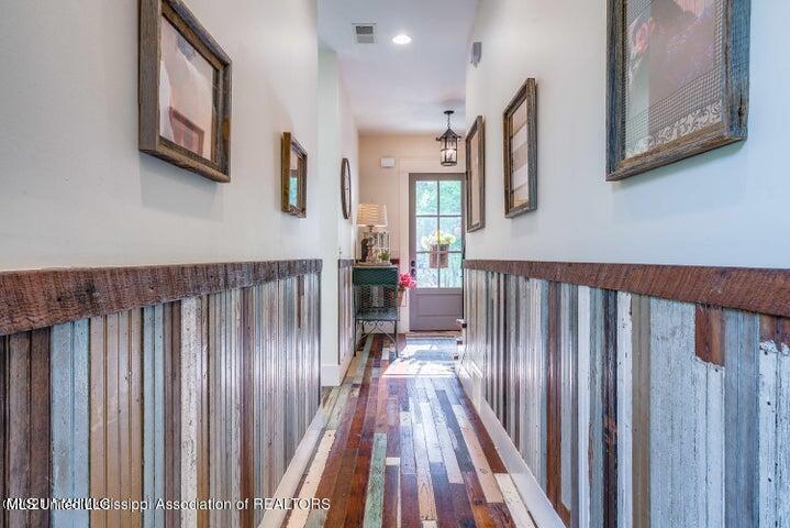 2055 Bright Road