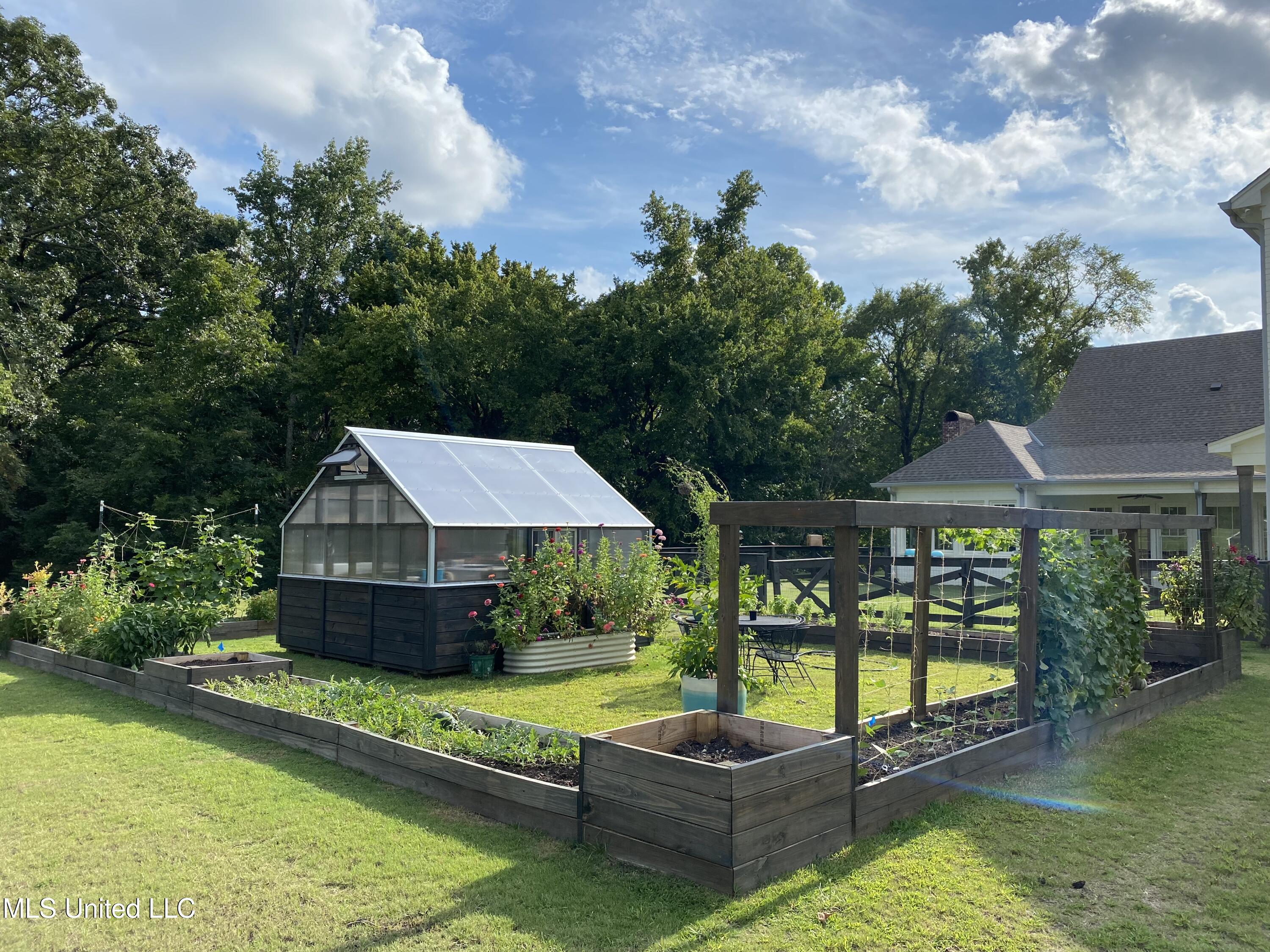 2055 Bright Road