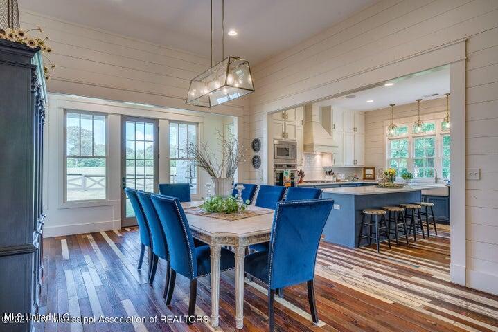 2055 Bright Road