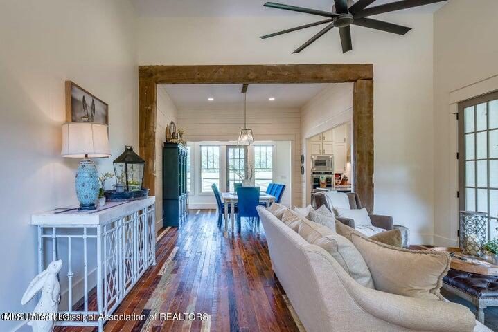 2055 Bright Road