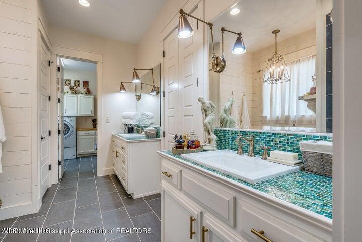 2055 Bright Road