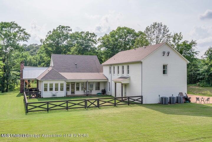 2055 Bright Road