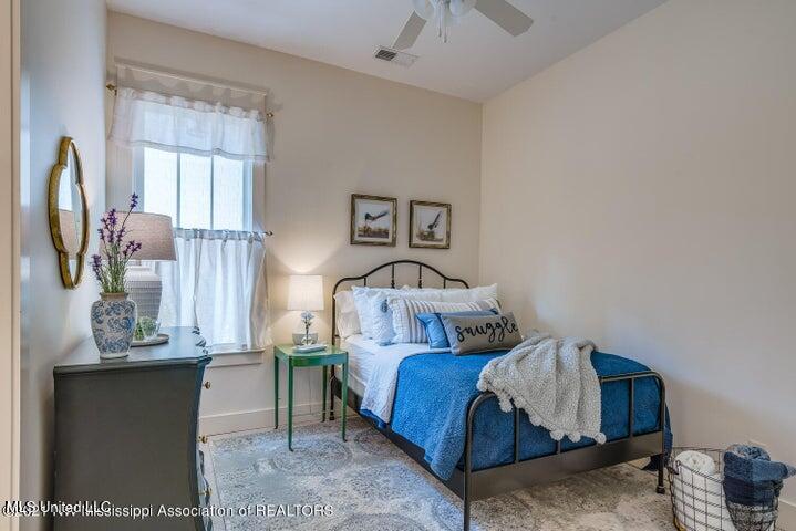 2055 Bright Road