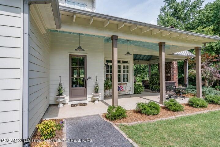 2055 Bright Road