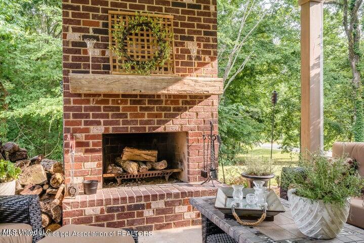 2055 Bright Road