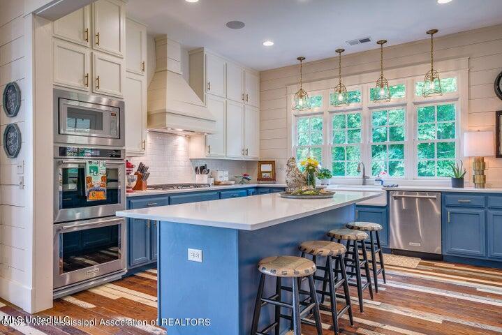 2055 Bright Road