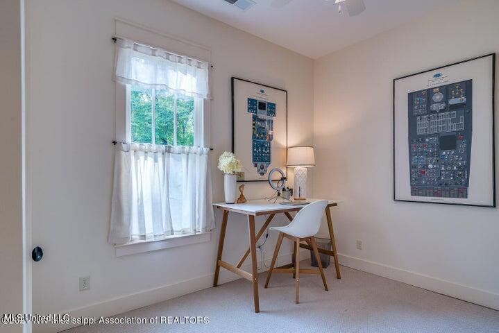 2055 Bright Road