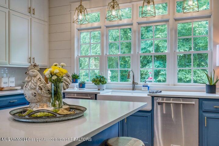 2055 Bright Road