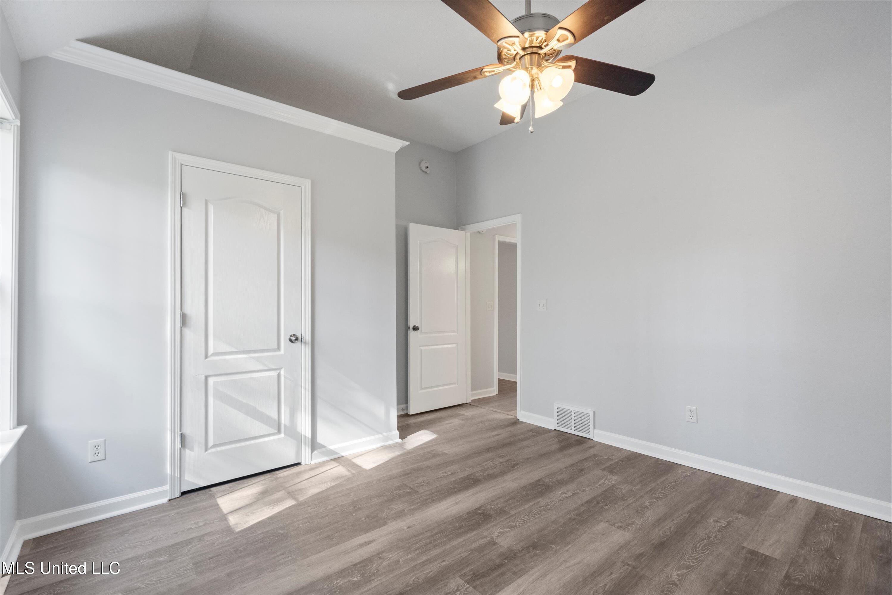 9777 Dorothy Drive