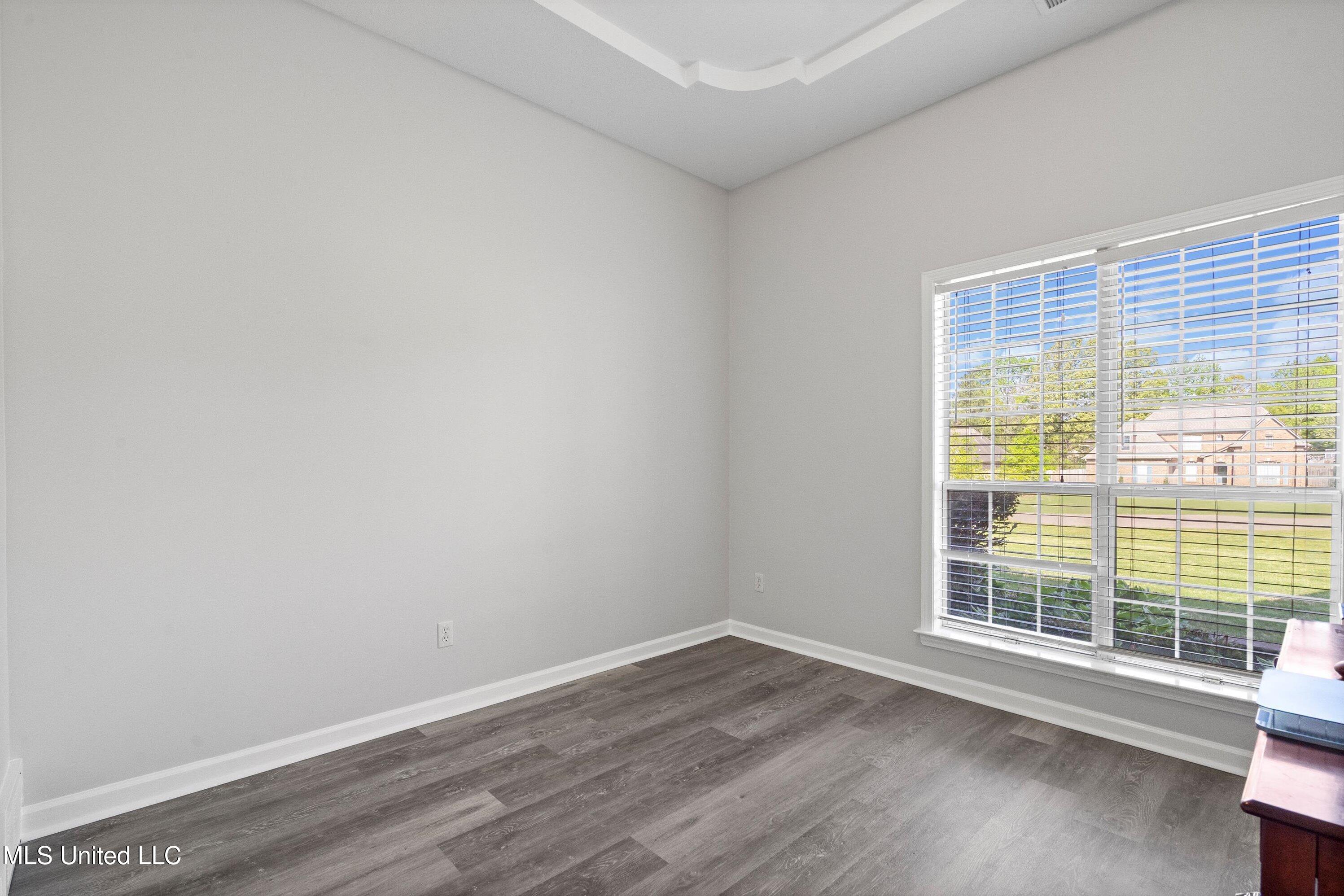 9777 Dorothy Drive