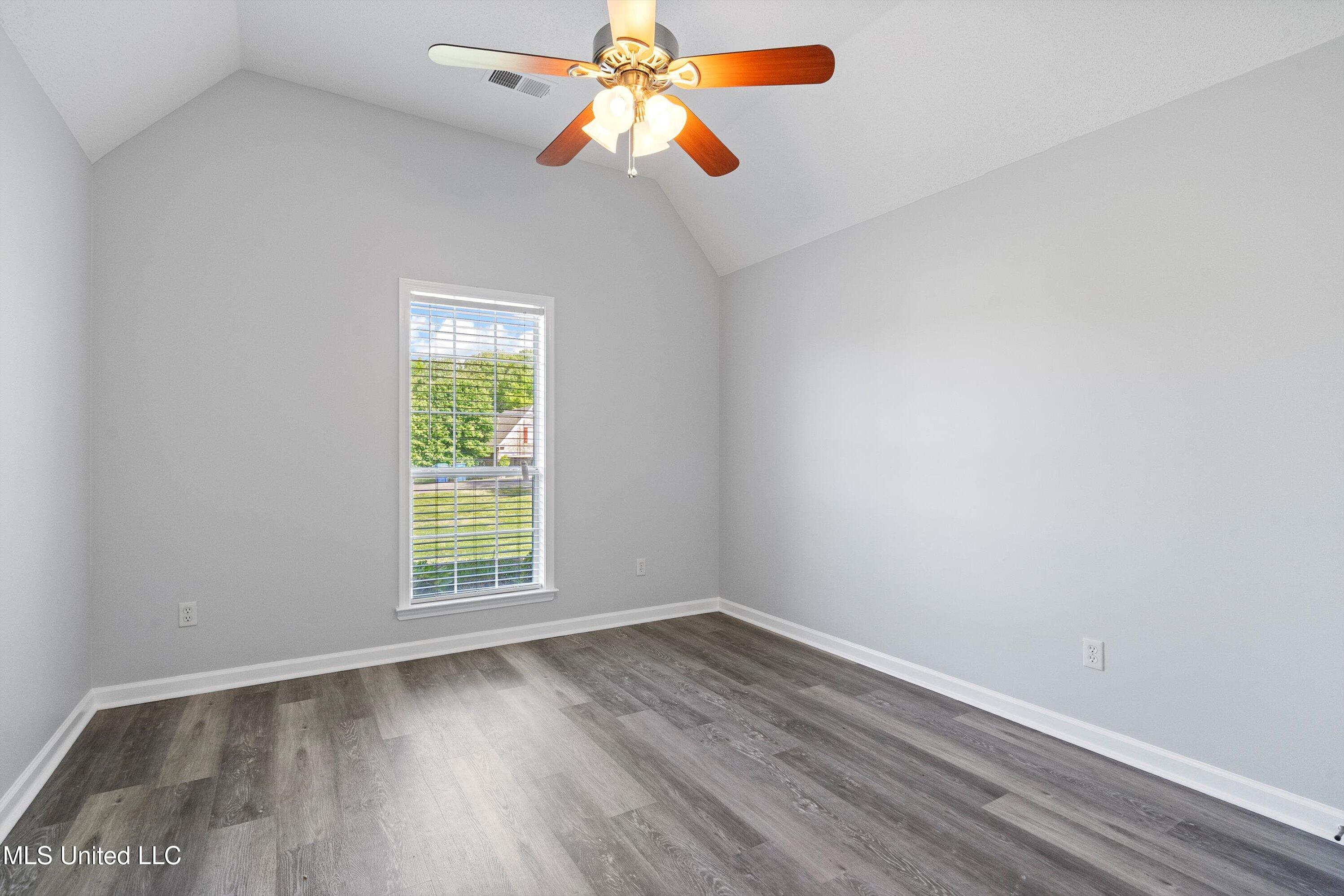9777 Dorothy Drive