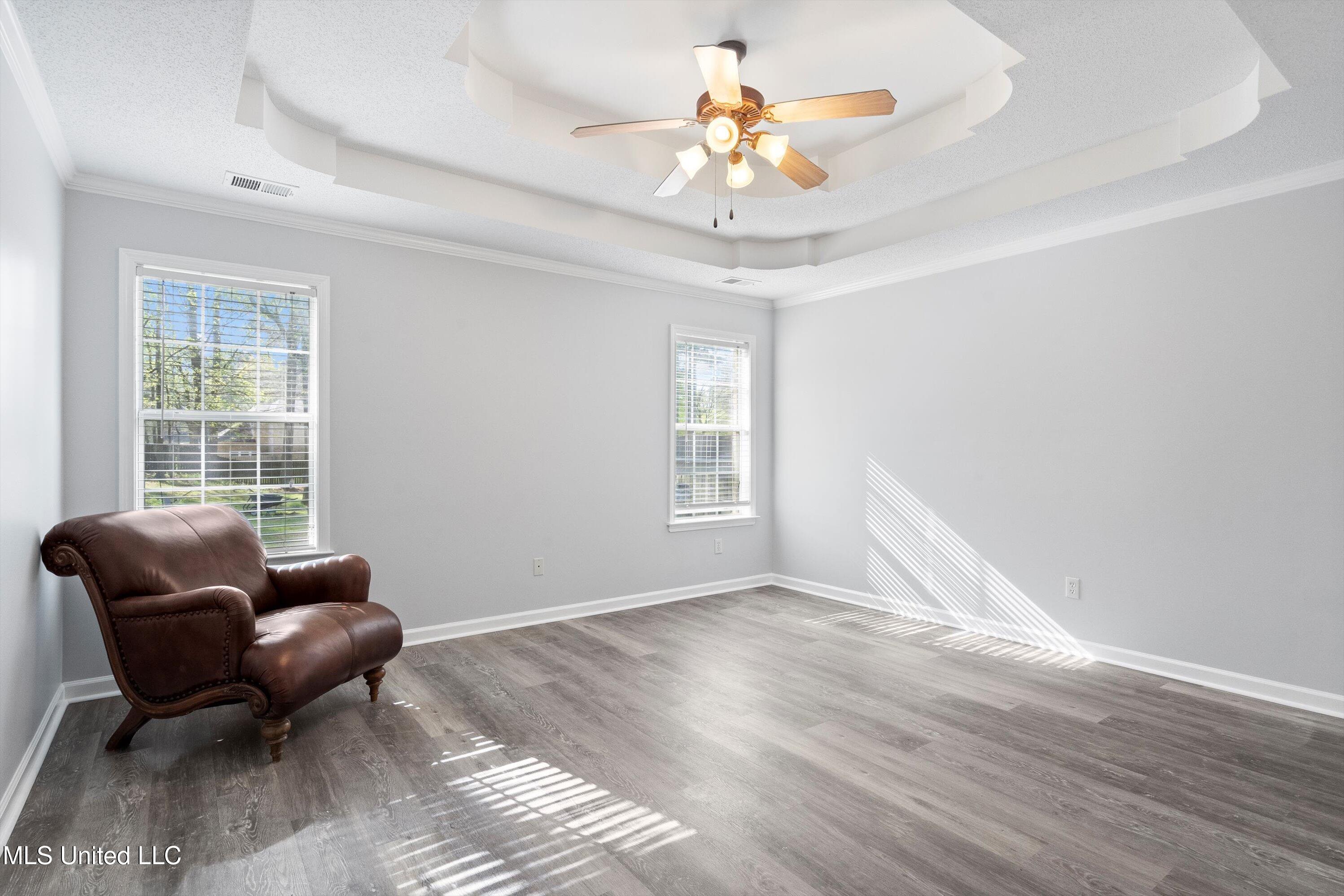 9777 Dorothy Drive