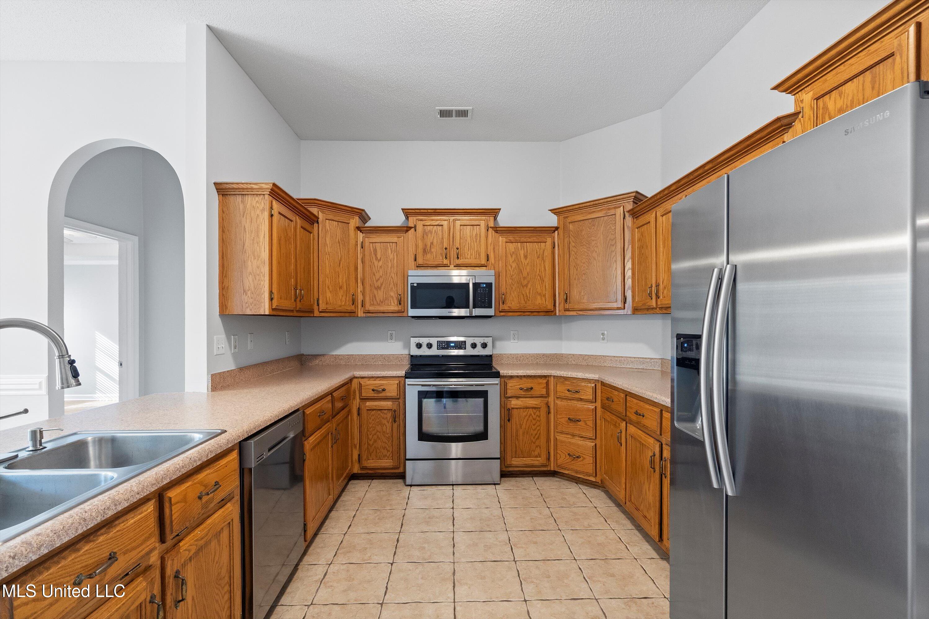 9777 Dorothy Drive