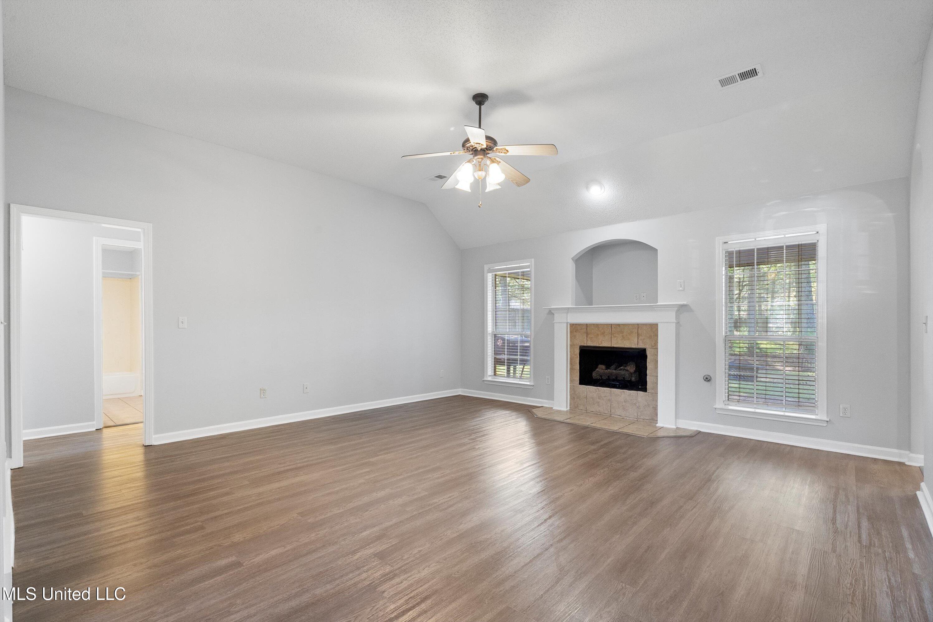 9777 Dorothy Drive