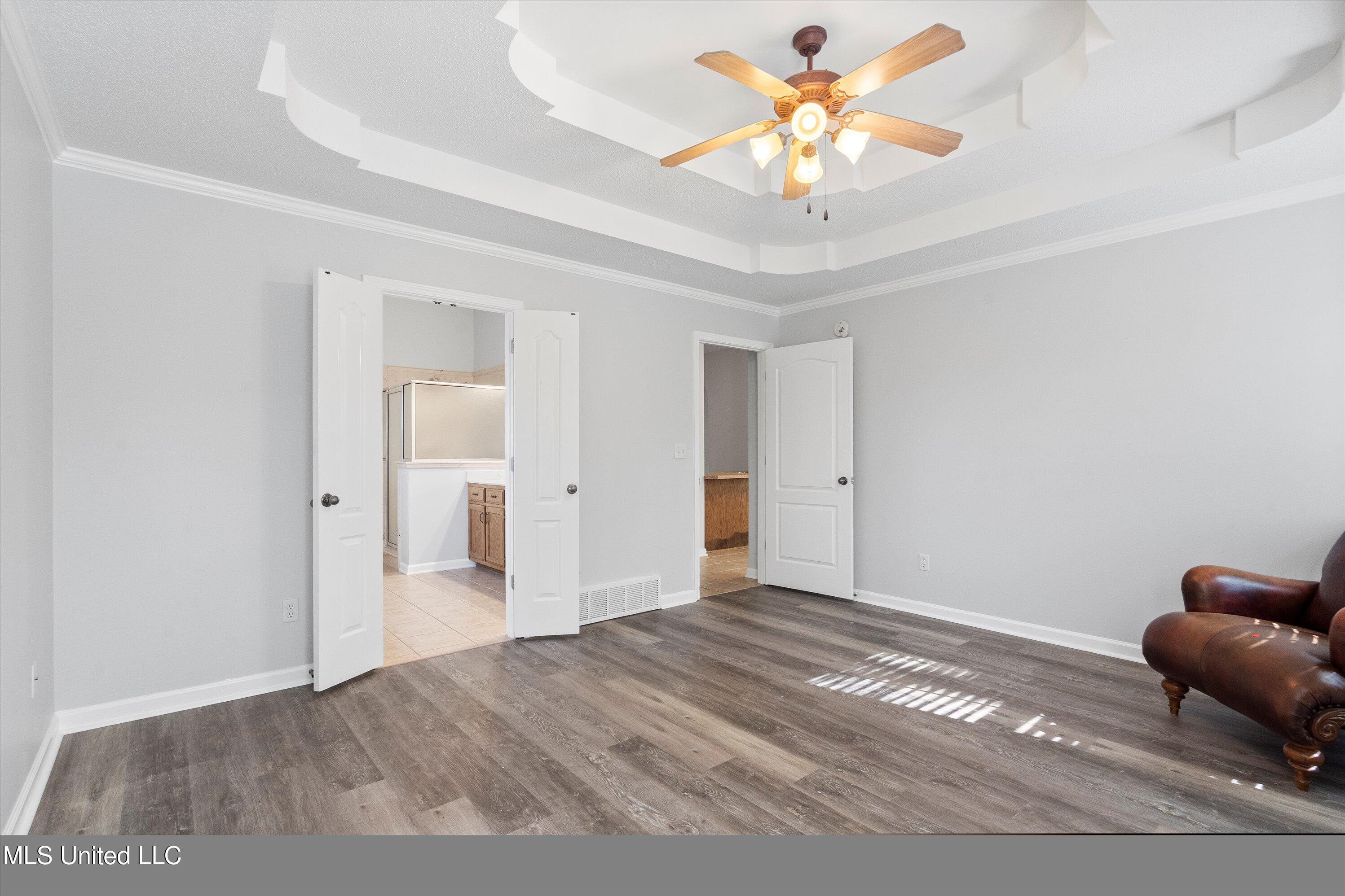 9777 Dorothy Drive