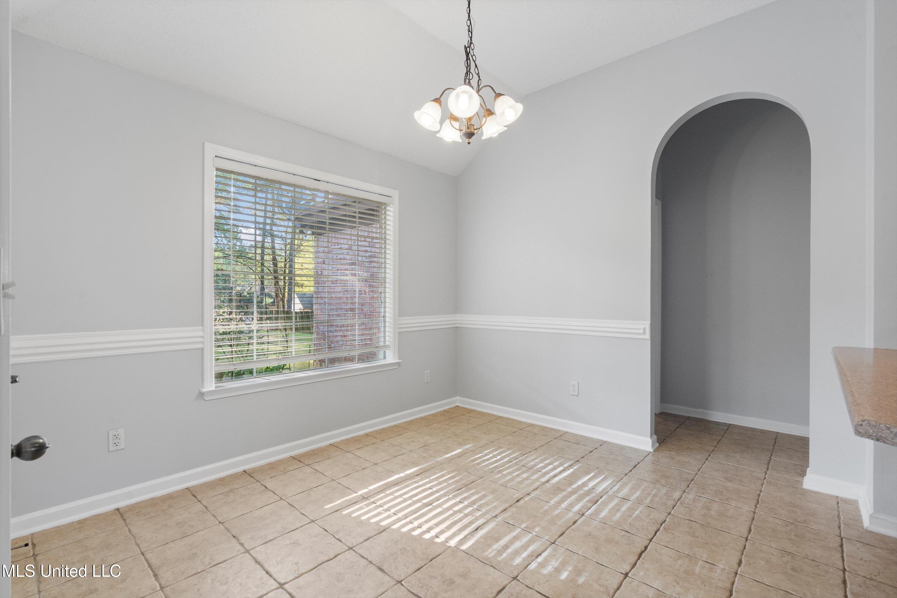 9777 Dorothy Drive