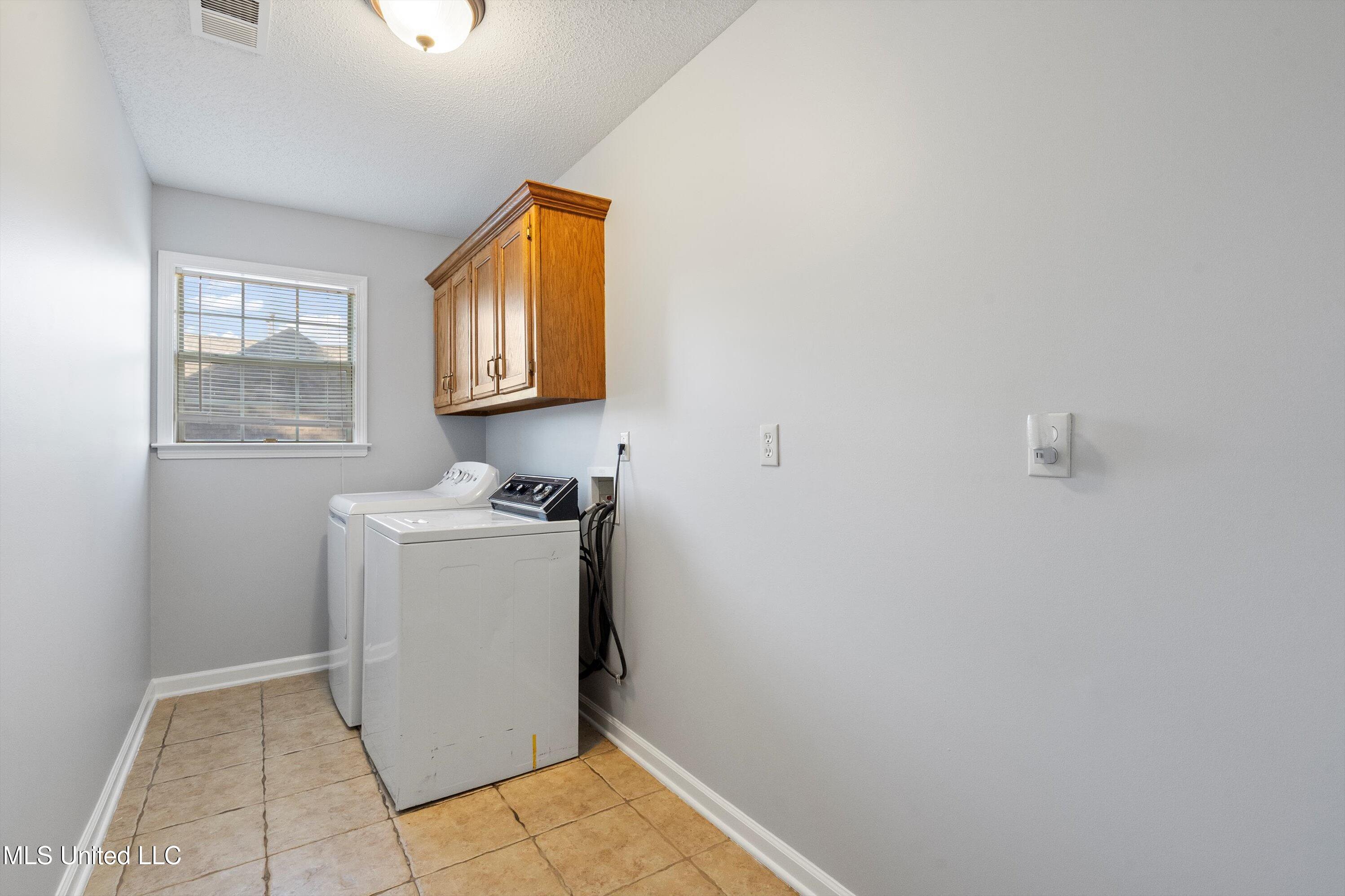 9777 Dorothy Drive