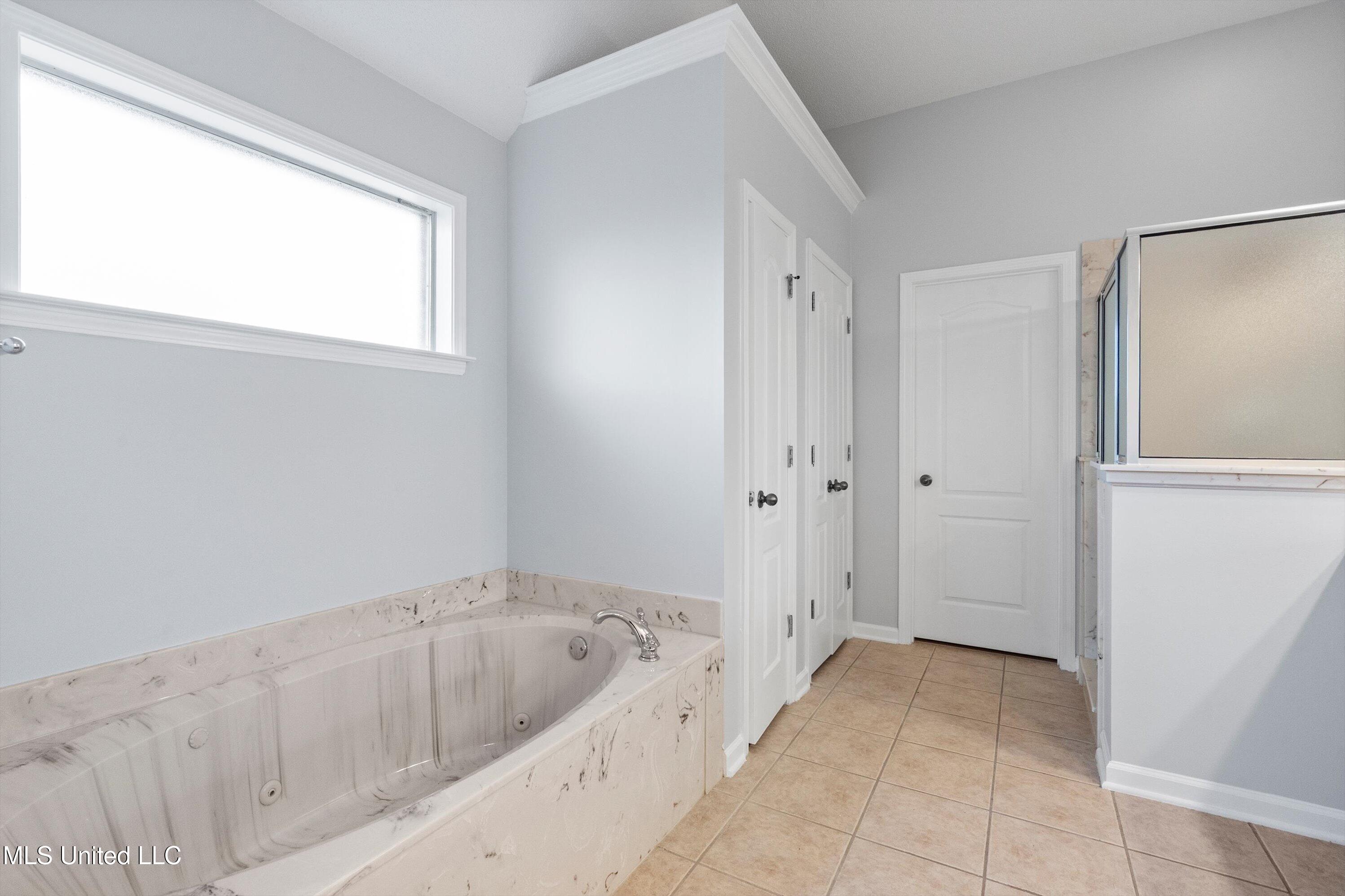 9777 Dorothy Drive