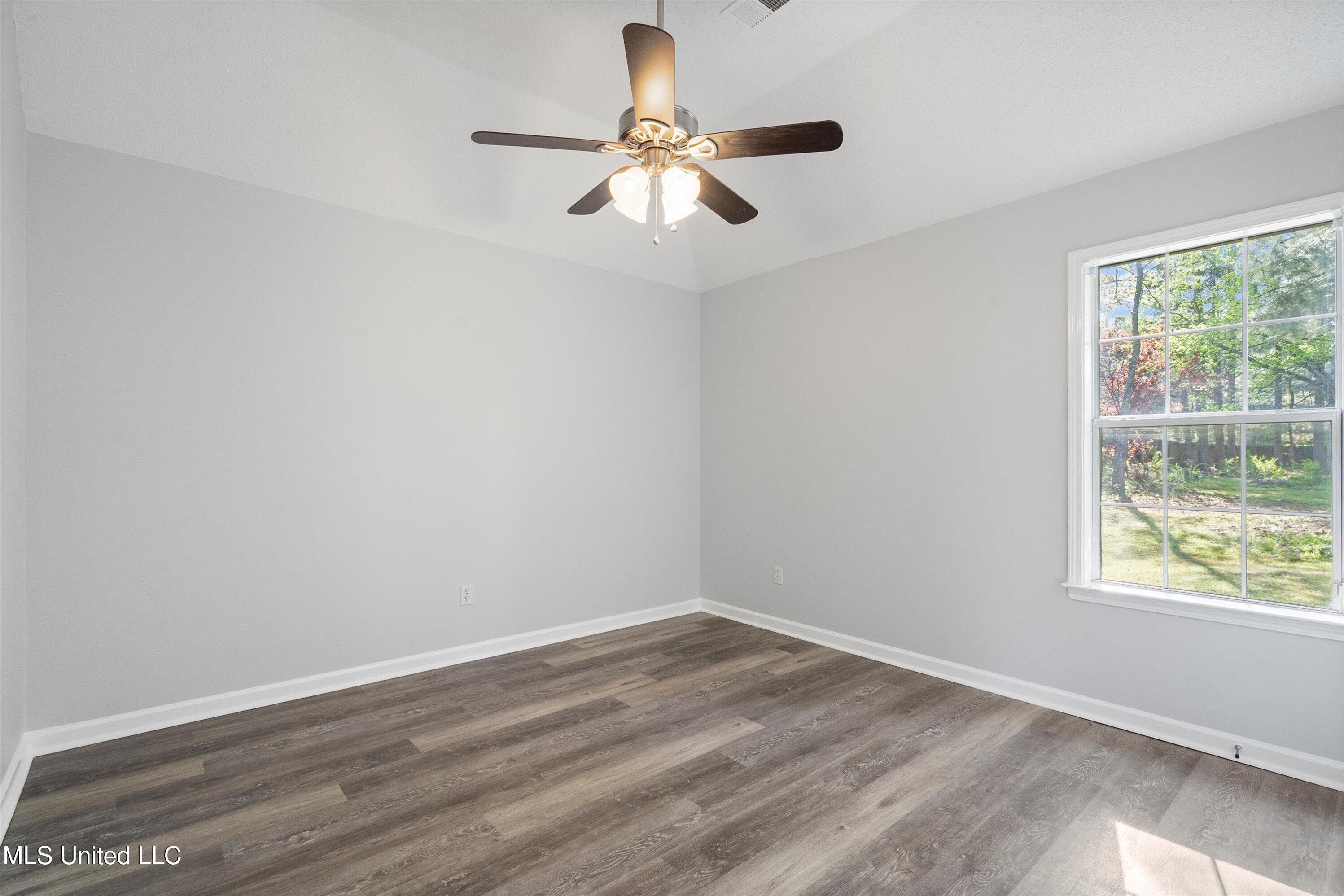9777 Dorothy Drive