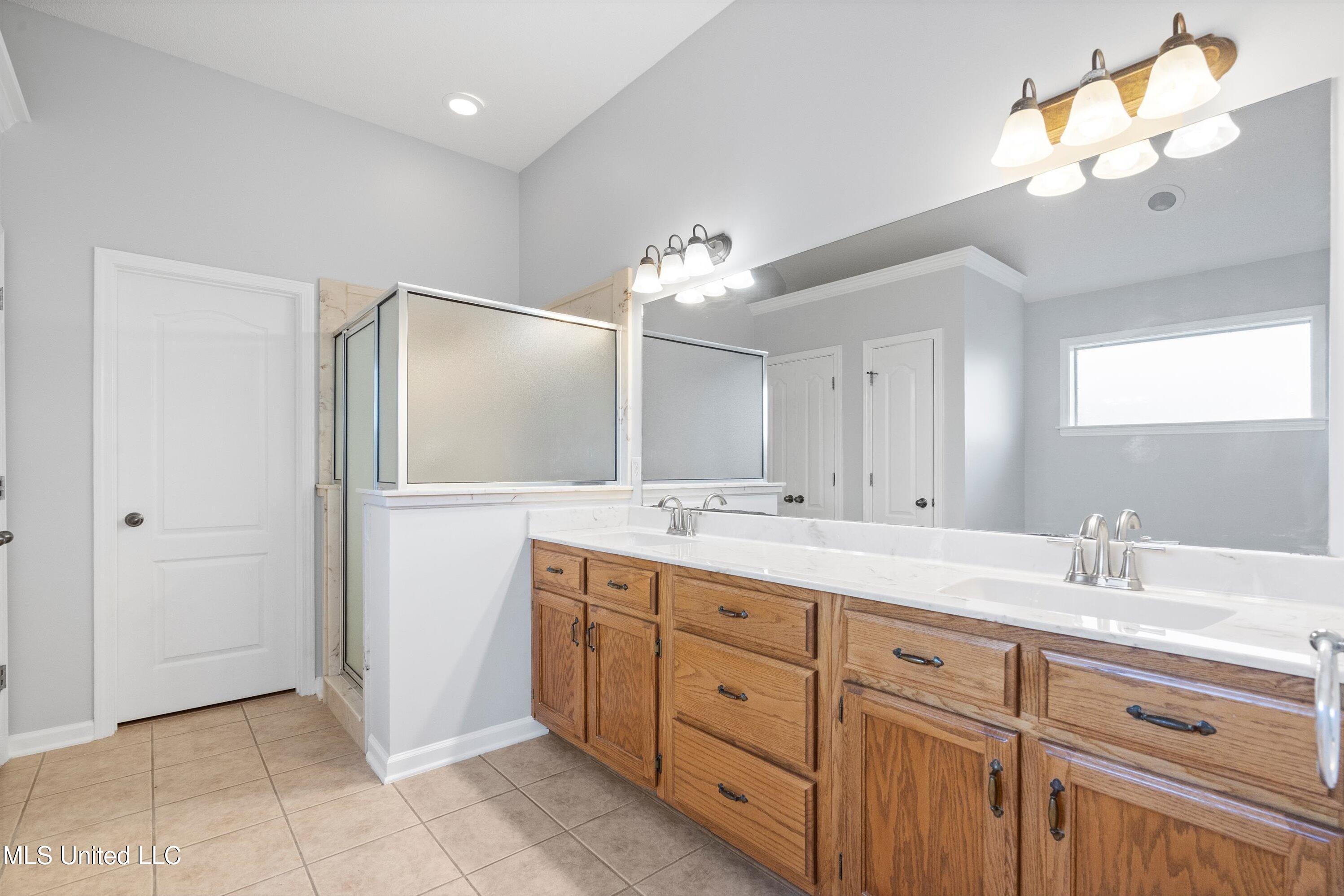 9777 Dorothy Drive