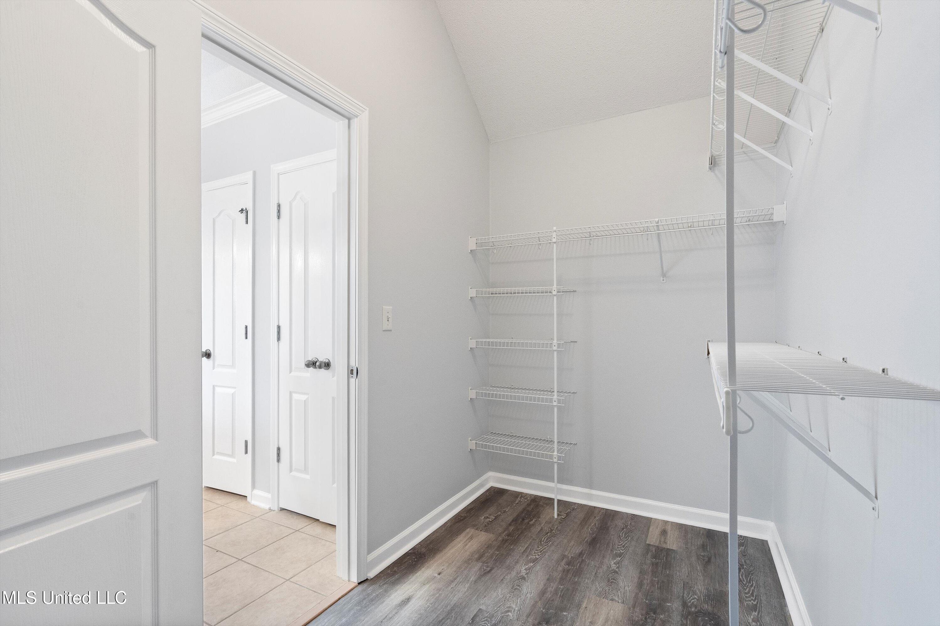 9777 Dorothy Drive