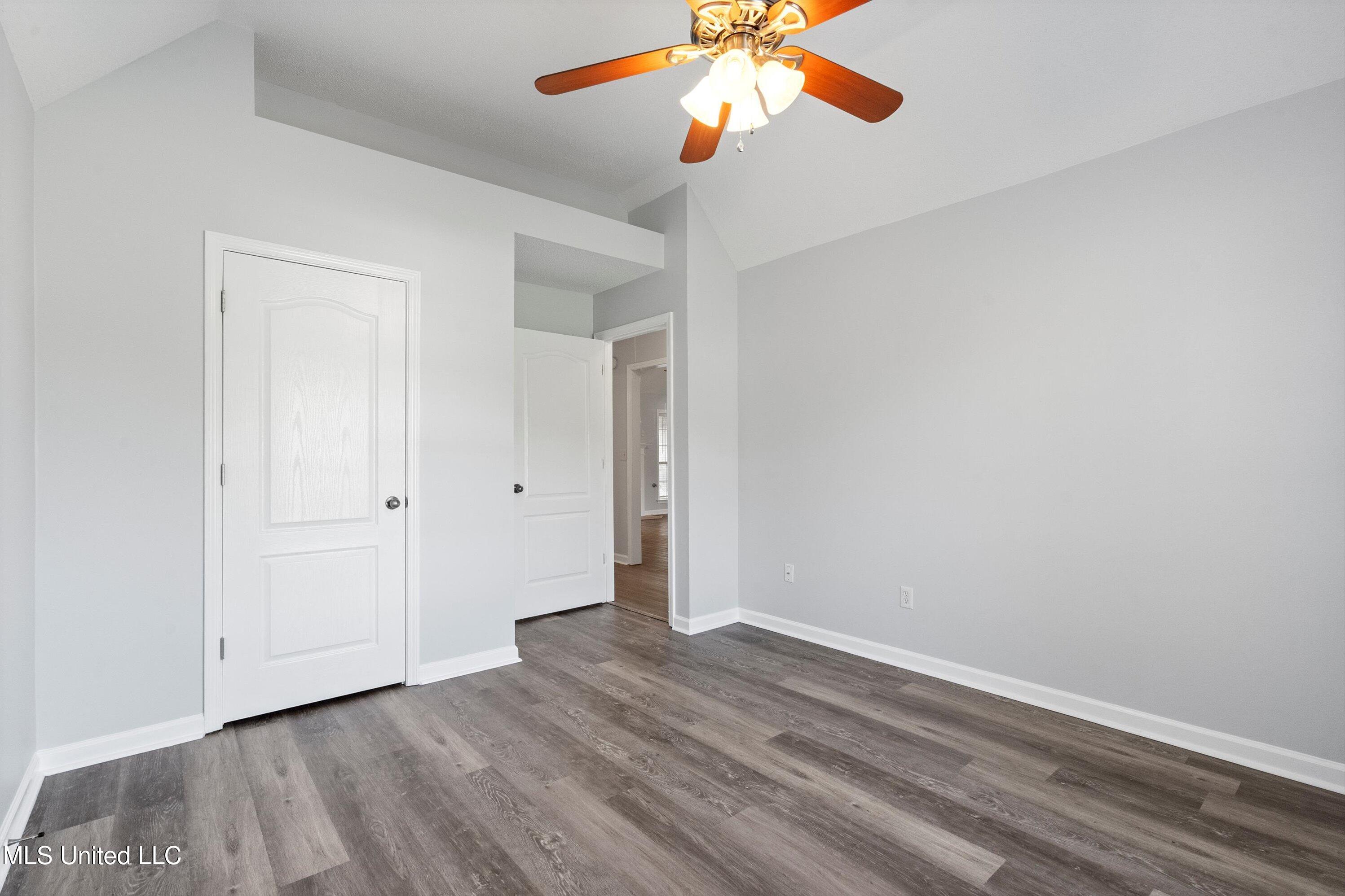 9777 Dorothy Drive