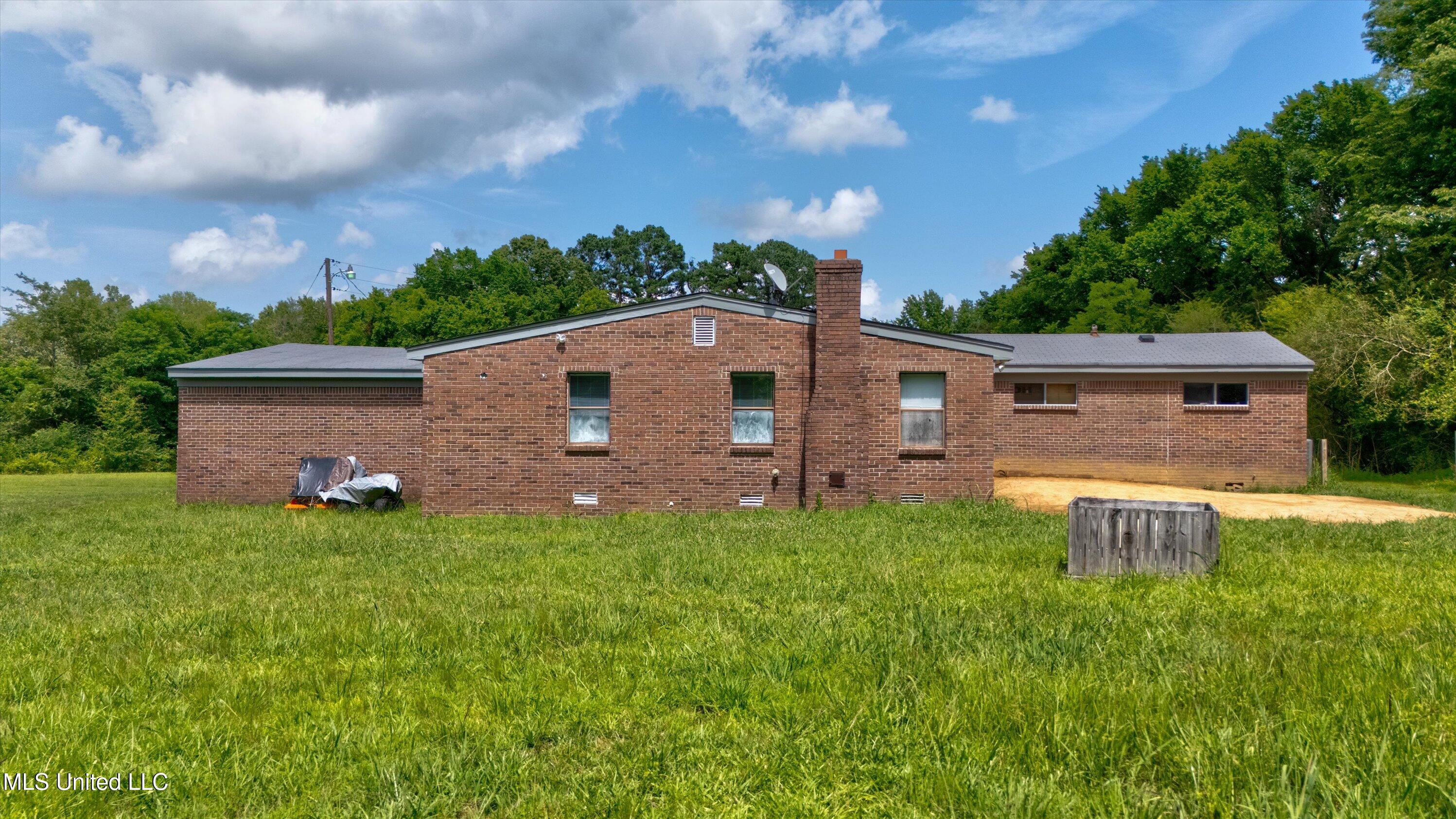 5953 Highway 311