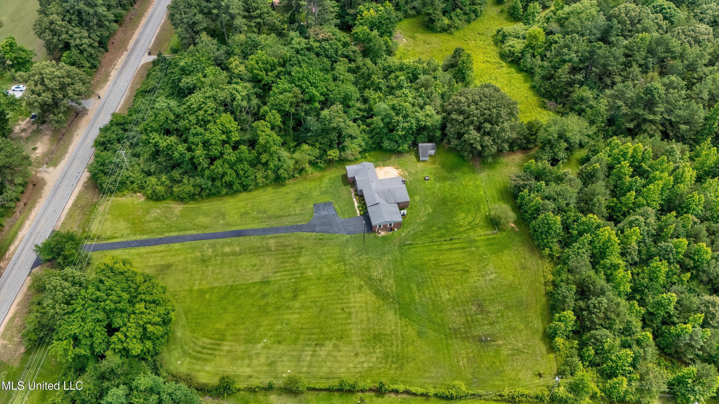 5953 Highway 311