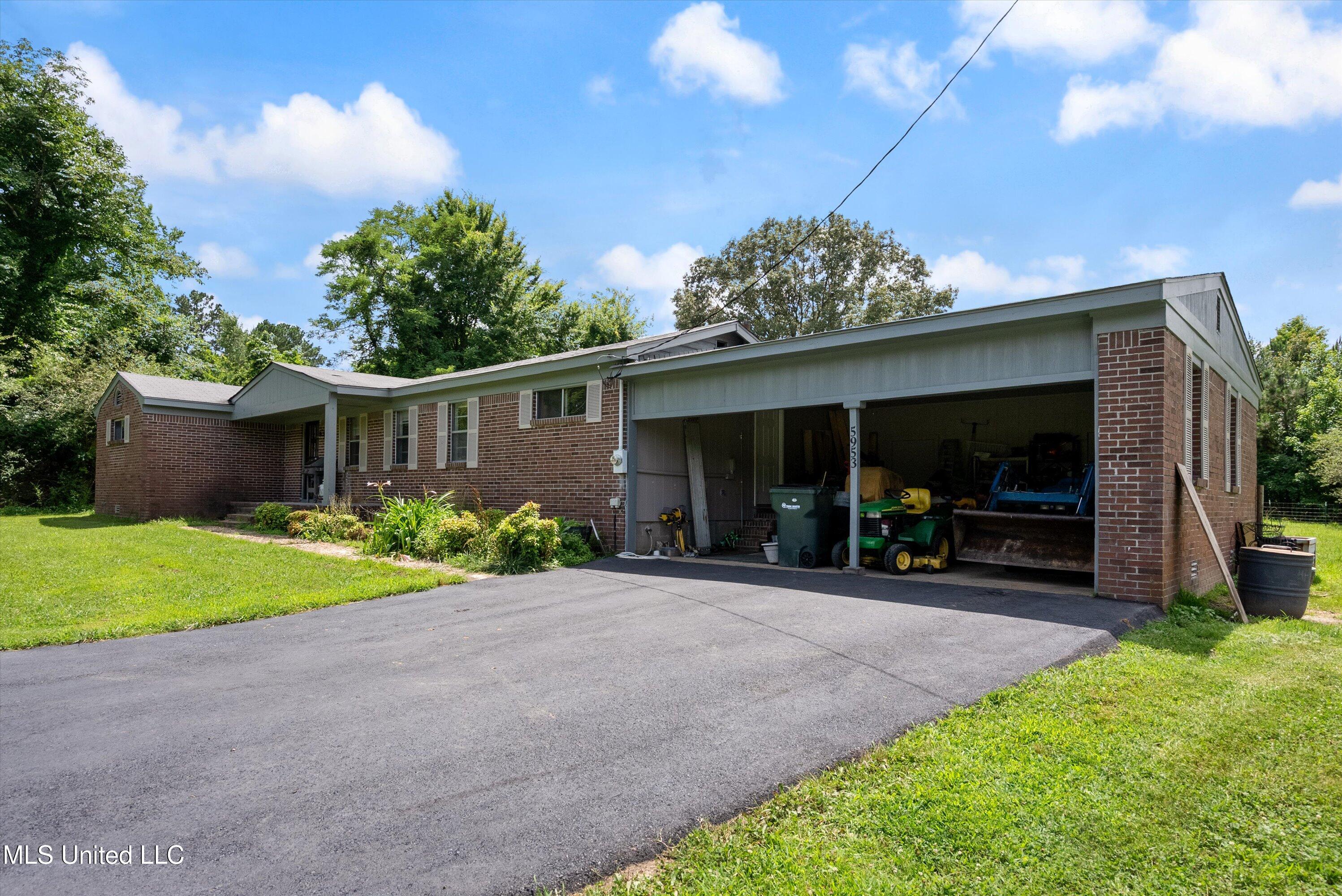 5953 Highway 311
