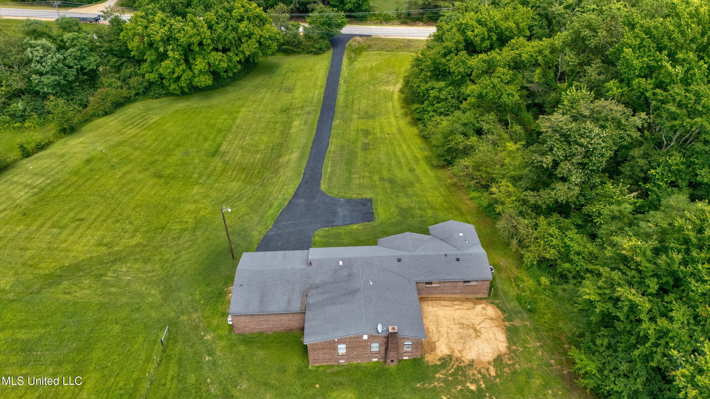 5953 Highway 311