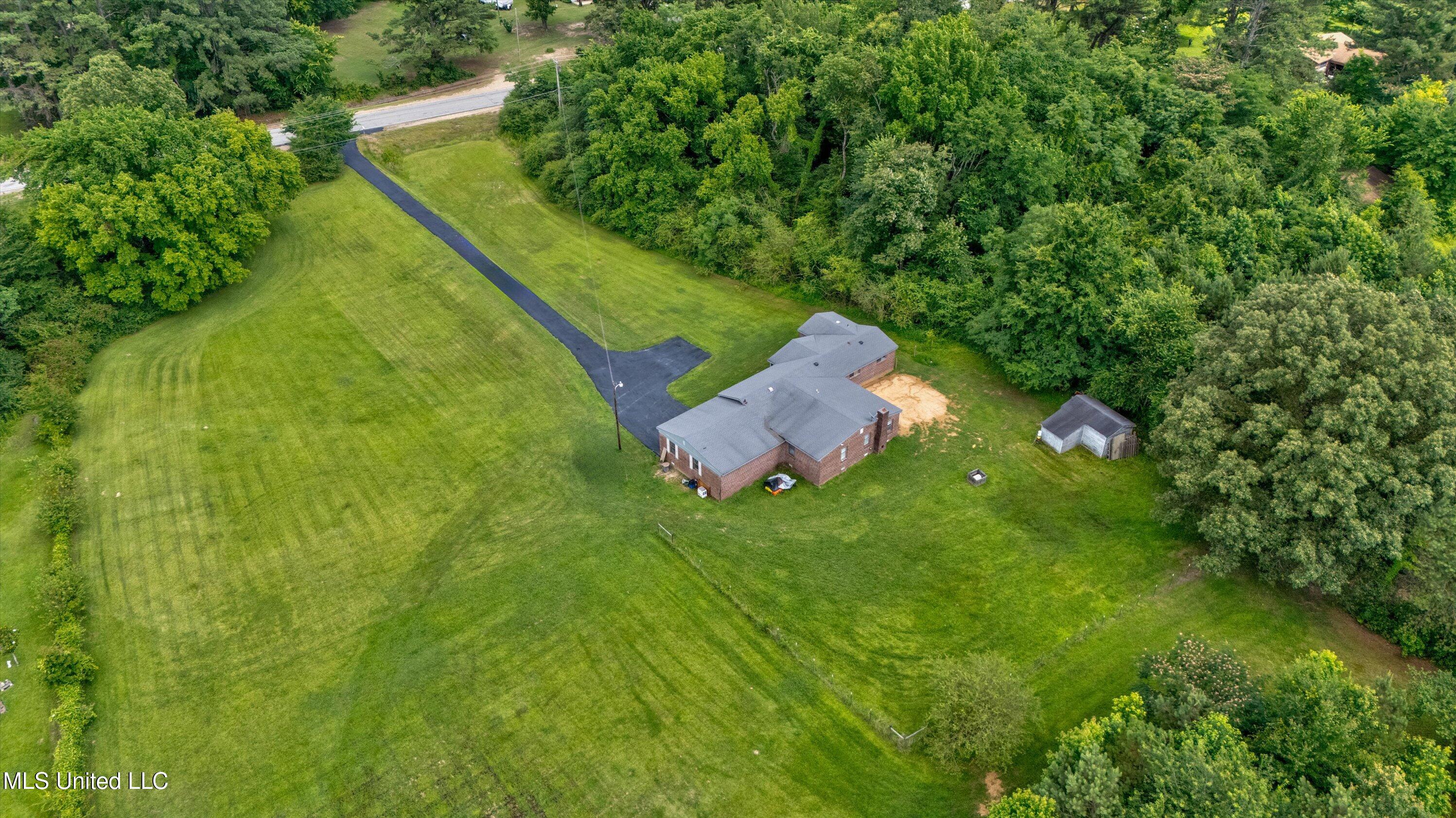 5953 Highway 311