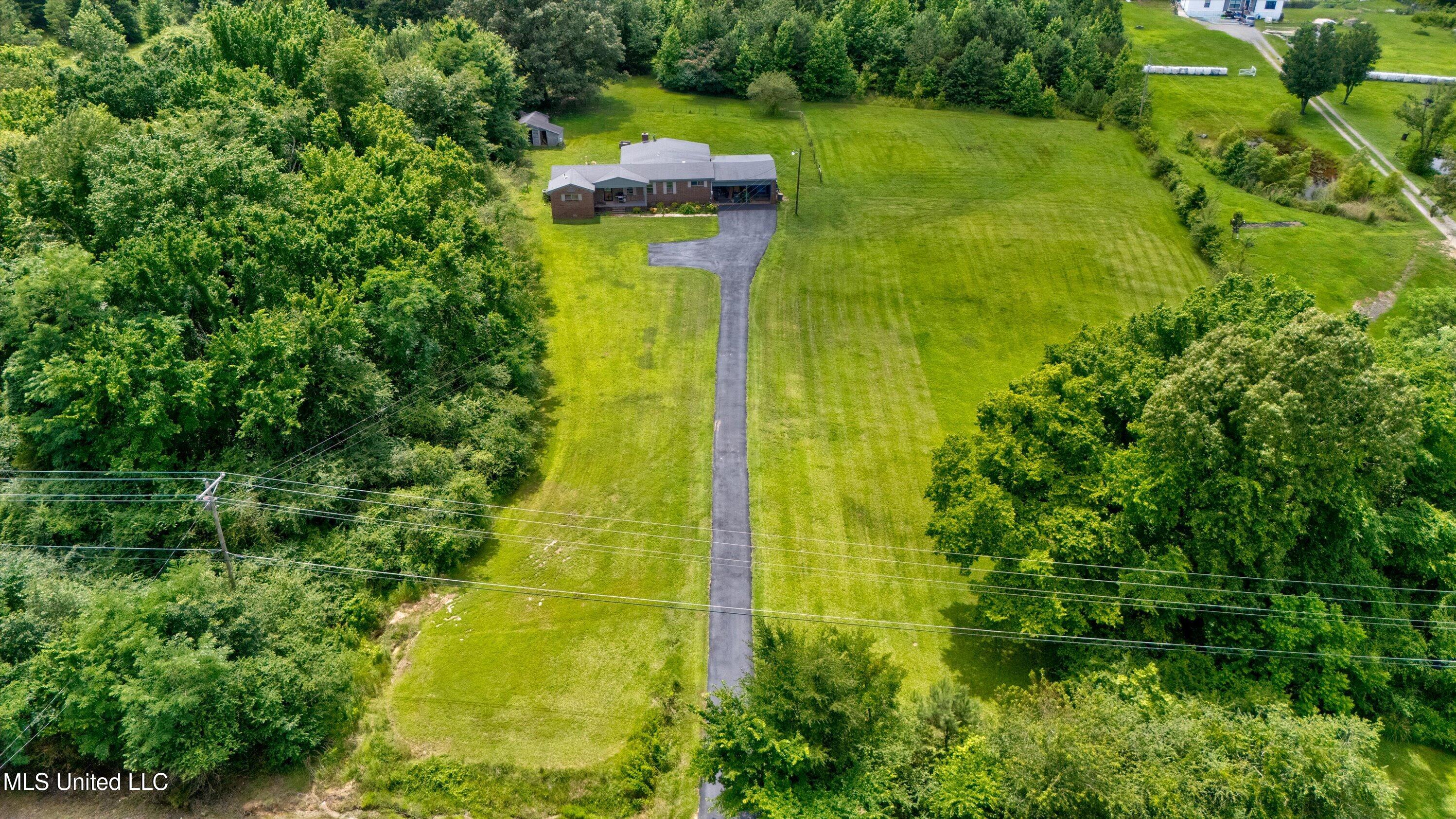 5953 Highway 311